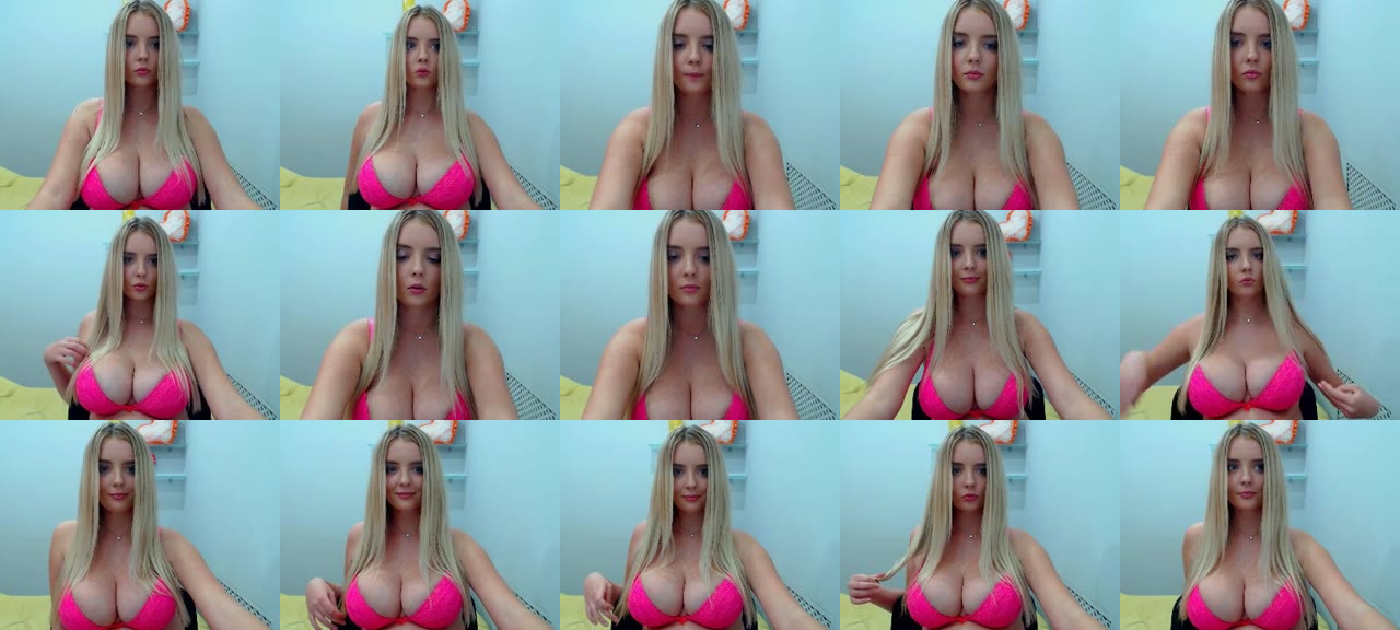 FirstBoobsMFC-MFC-201610120637_m.jpg