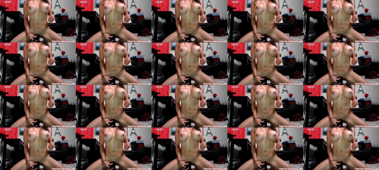 MsSweet_Tits-MFC-202107060442.mp4
