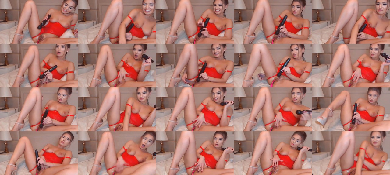 UR_wet_DESIRE-MFC-202111221828_m.jpg