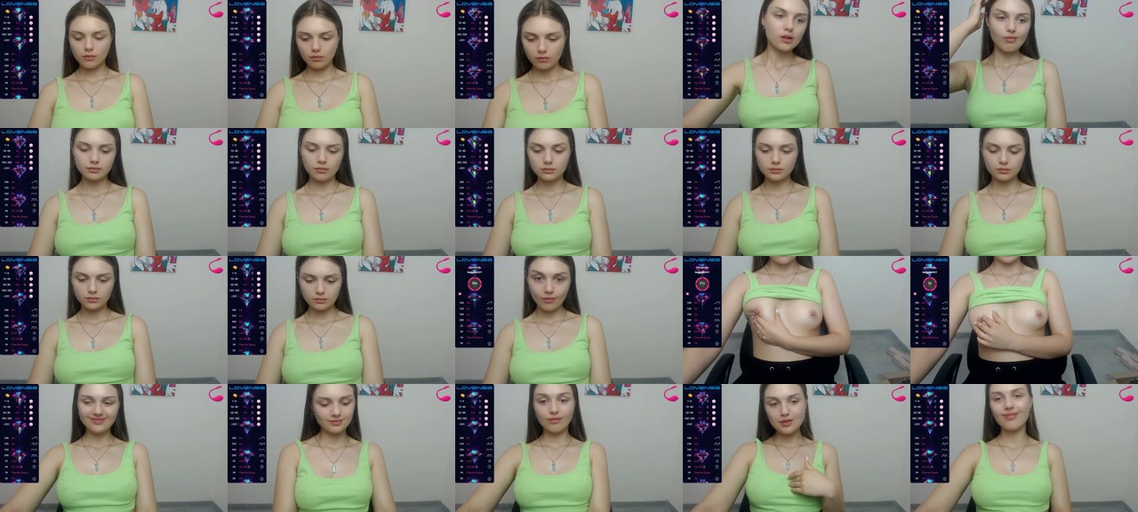 Babe_golden-MFC-202208261822_m.jpg