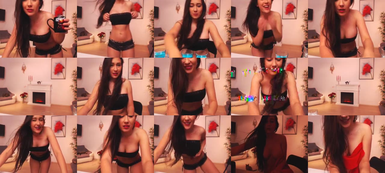 PoppyNaked-MFC-201904090137.mp4