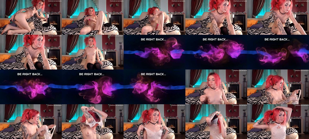 Sarah_Pink-MFC-202009292301_m.jpg