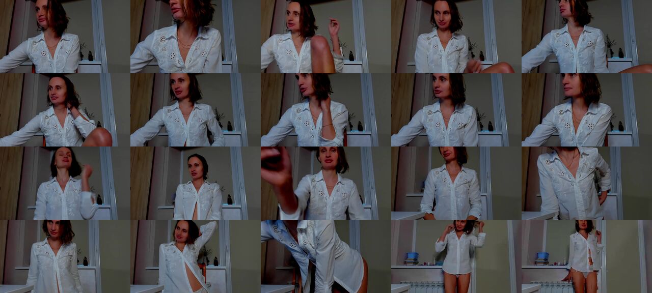 Elenapre-MFC-202304290837.mp4