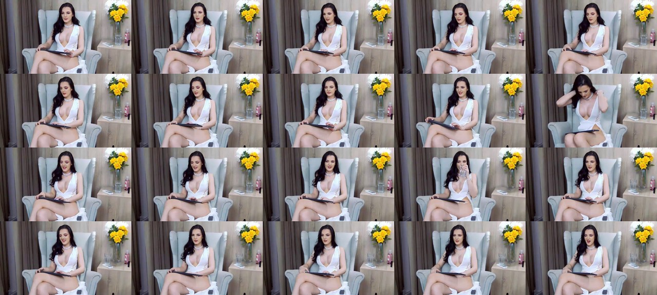 AmySherman-MFC-202207041750_m.jpg