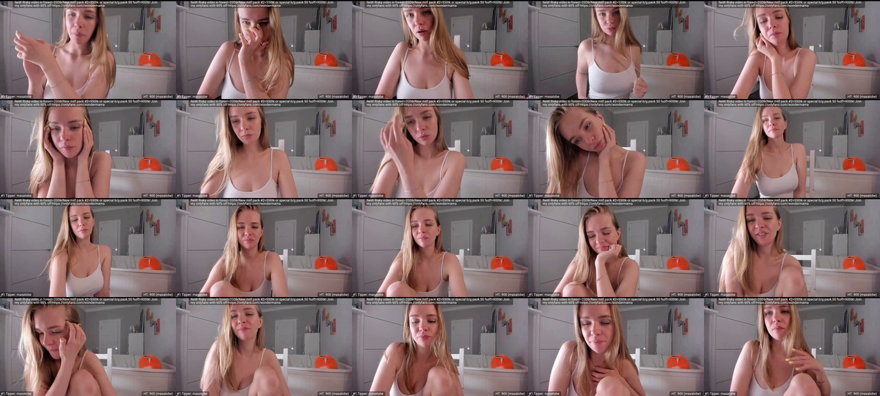 WonderMama-MFC-202106042143.mp4