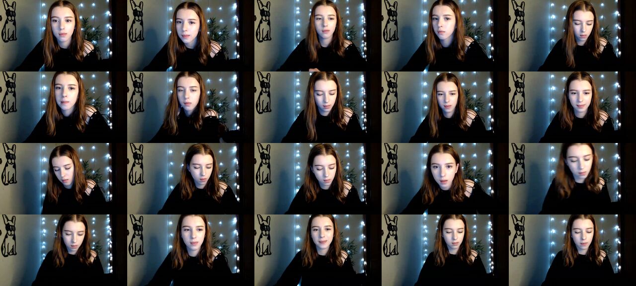 Dreamy_devil-MFC-202301051604.mp4