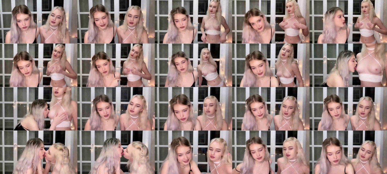 Baby_Evaaa-MFC-202112191521_m.jpg
