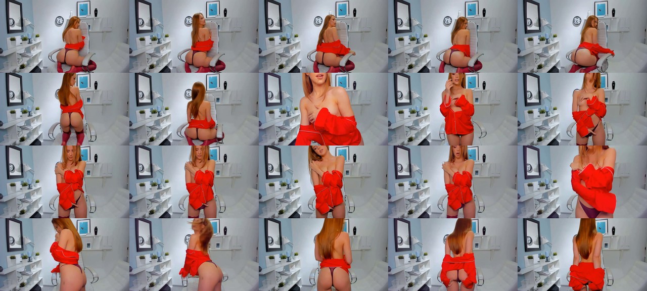 HoneyGretel-MFC-202104061548_m.jpg
