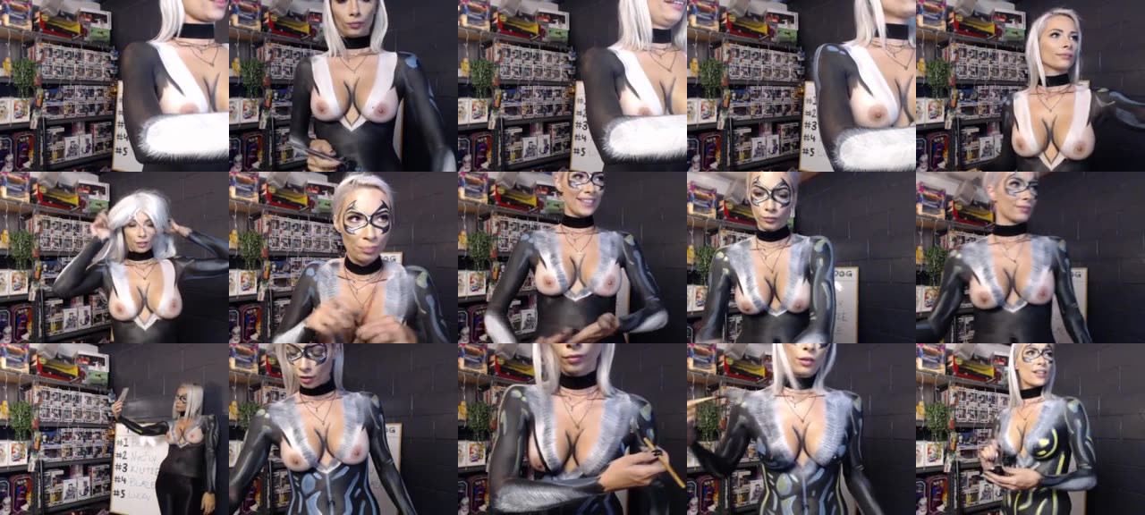EliseRivers-MFC-201901140418_m.jpg