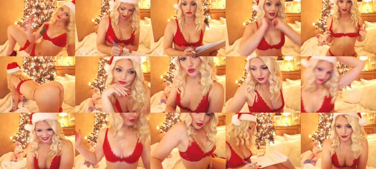 BridgetteXoXo-MFC-201512240226_m.jpg