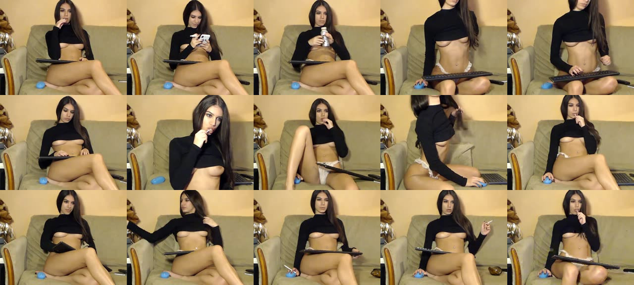 Sasha_lopez-MFC-201809250839_m.jpg