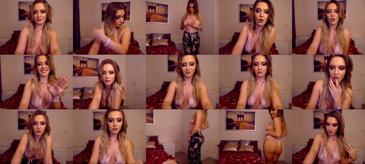 MonicaMony-MFC-201709080006_m.jpg