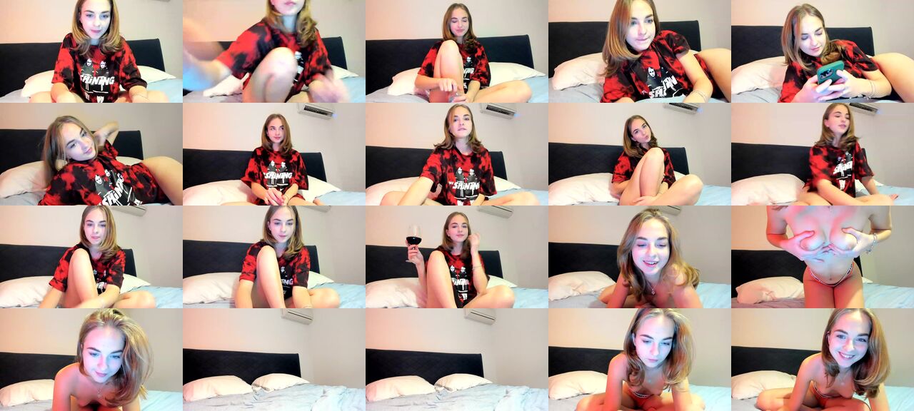 Aliannaa-MFC-202211271646.mp4
