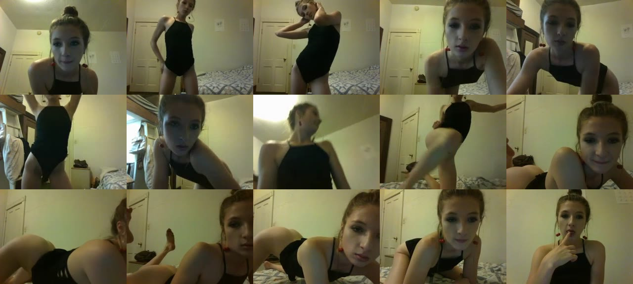 Slittyspice-MFC-201710132304_m.jpg