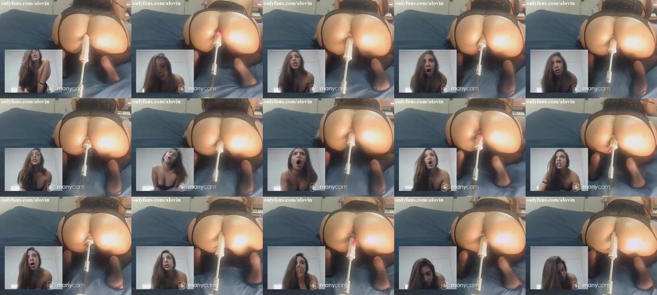 A_lovinSquirt-MFC-202011202041_m.jpg