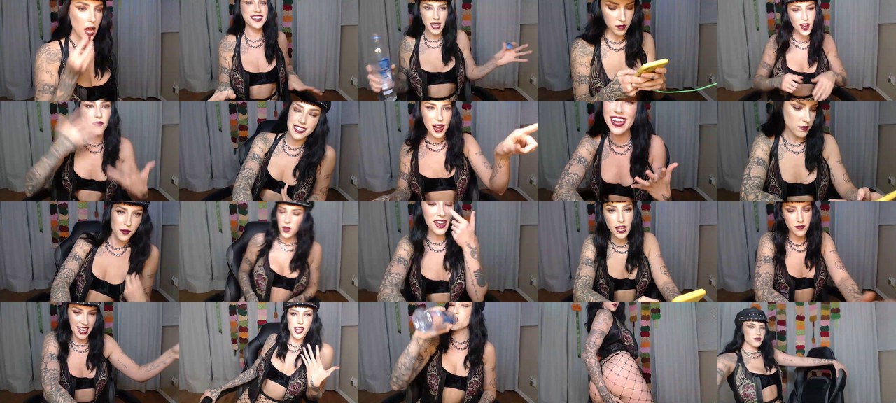 poison_remedy-MFC-201910250233.mp4