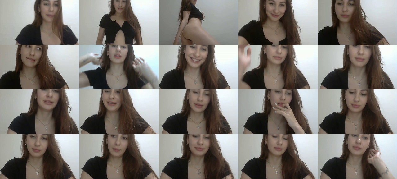 HappinessInMe-MFC-202209211350_m.jpg