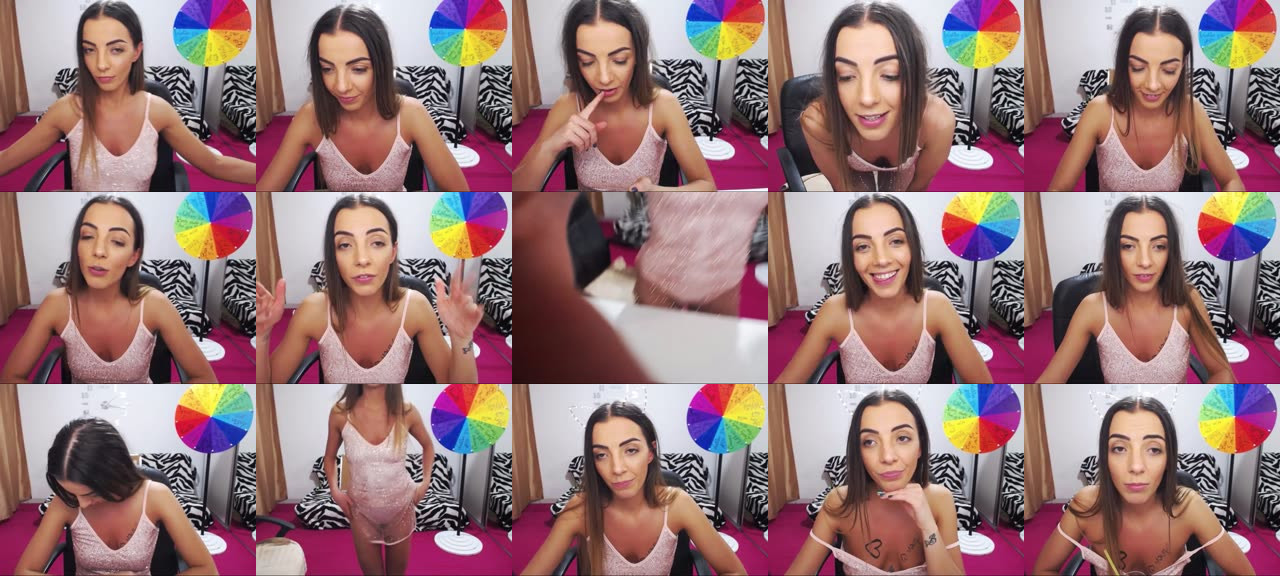 FitPrincessV-MFC-201801141943_m.jpg