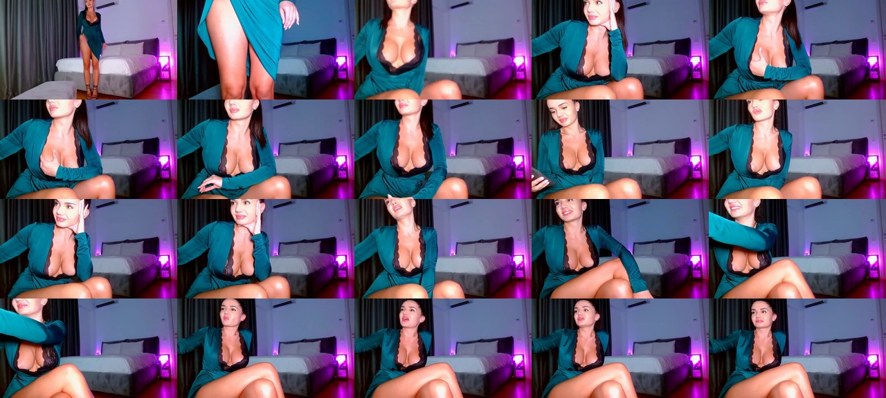 Sassy_Cassie_-MFC-202109121829.mp4