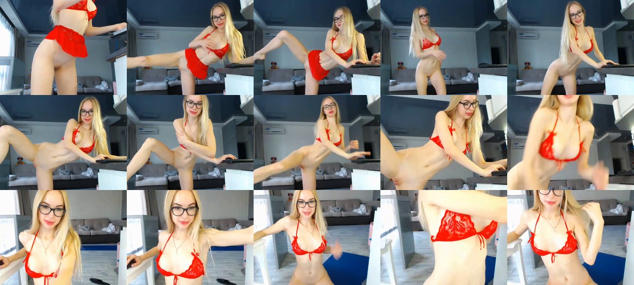 YesBarbie-MFC-202010210659.mp4