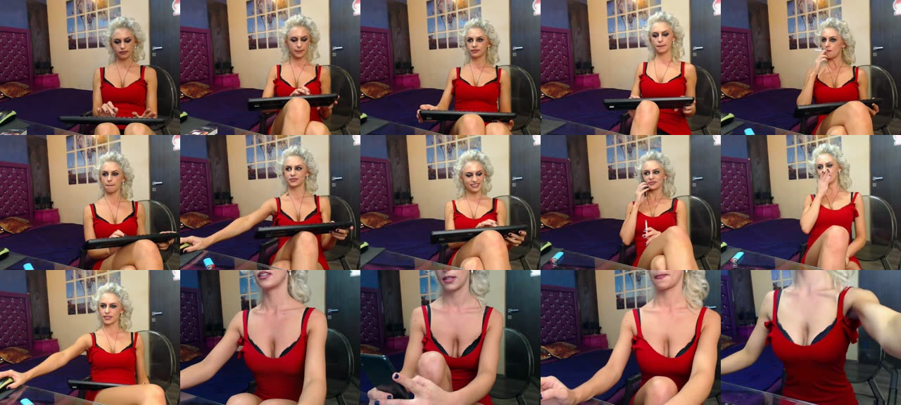 emilyladyy-MFC-201710021258_m.jpg