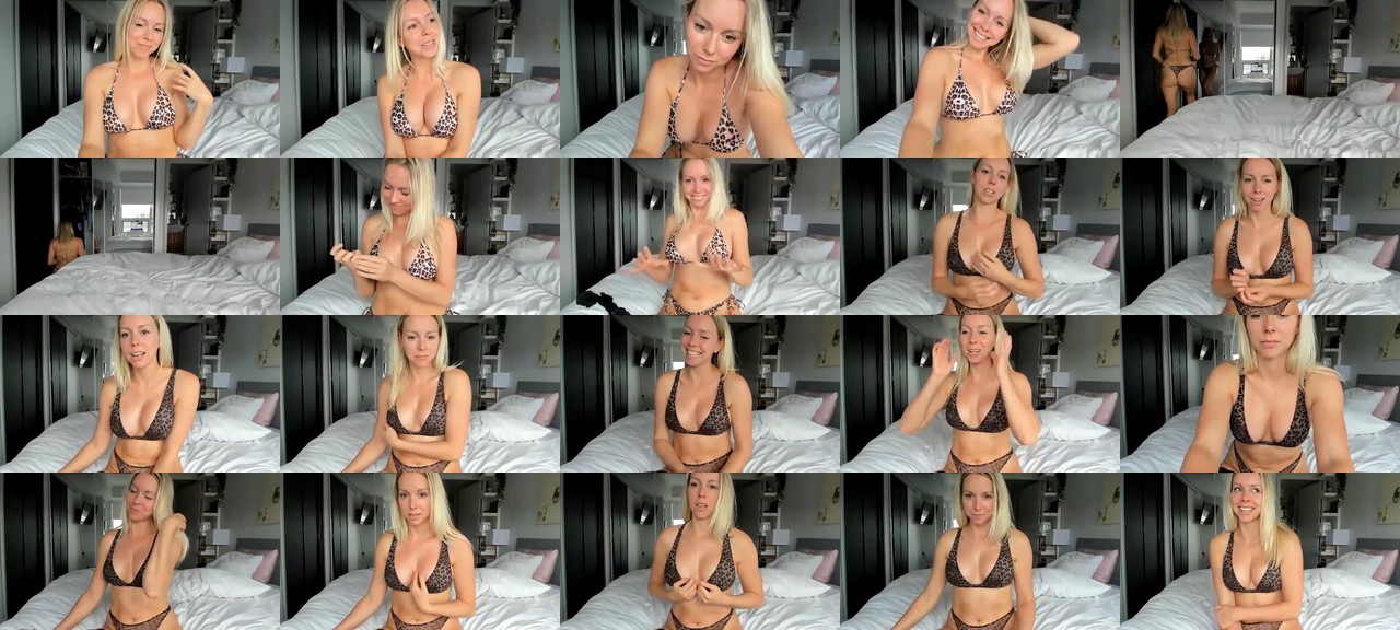 jaimees_room-MFC-202206271708_m.jpg