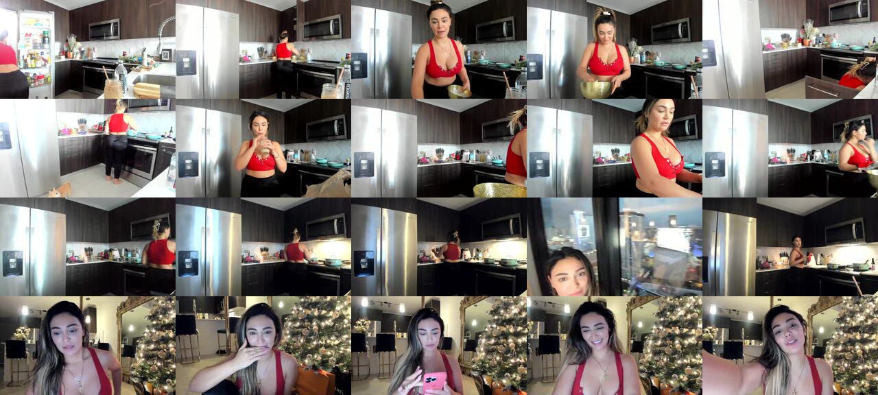 esmeralda_bel-MFC-202212030007.mp4