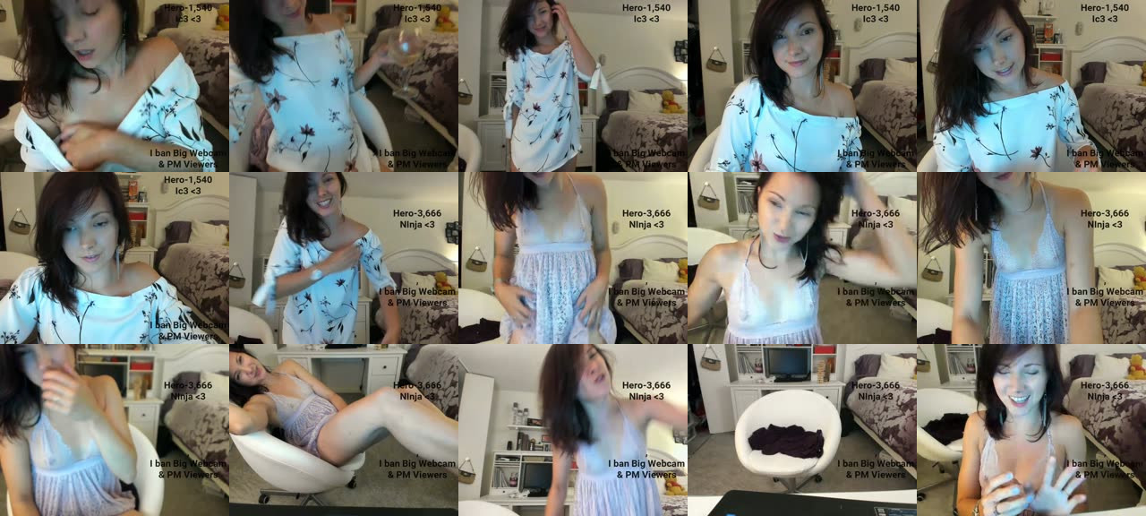 KellyHeart-MFC-201708080349_m.jpg