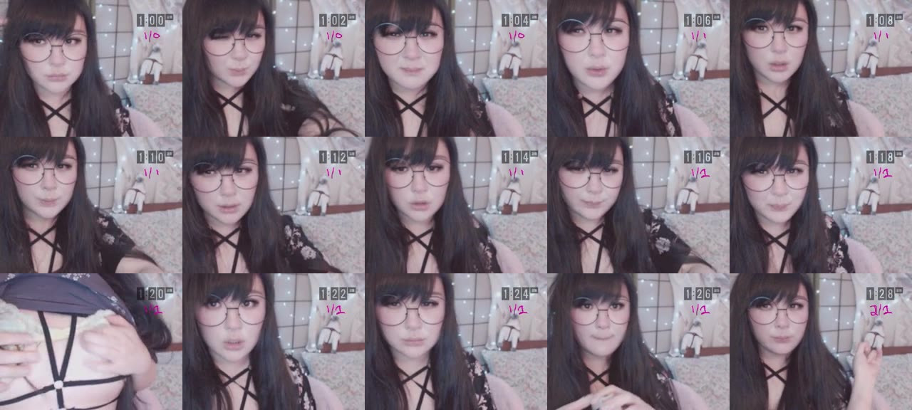 Soapy-MFC-201807060412_m.jpg