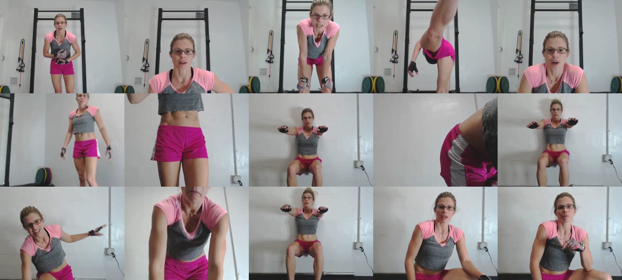 CoryChasexxx-MFC-201811011153_m.jpg