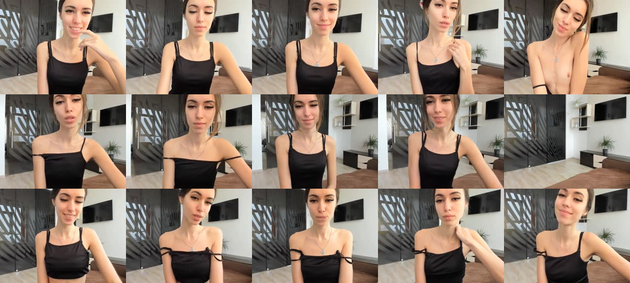 Candy678-MFC-201811040748_m.jpg
