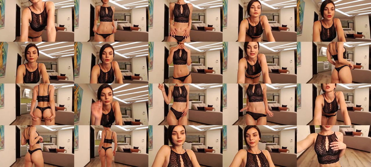 Denisa__-MFC-202208161833_m.jpg