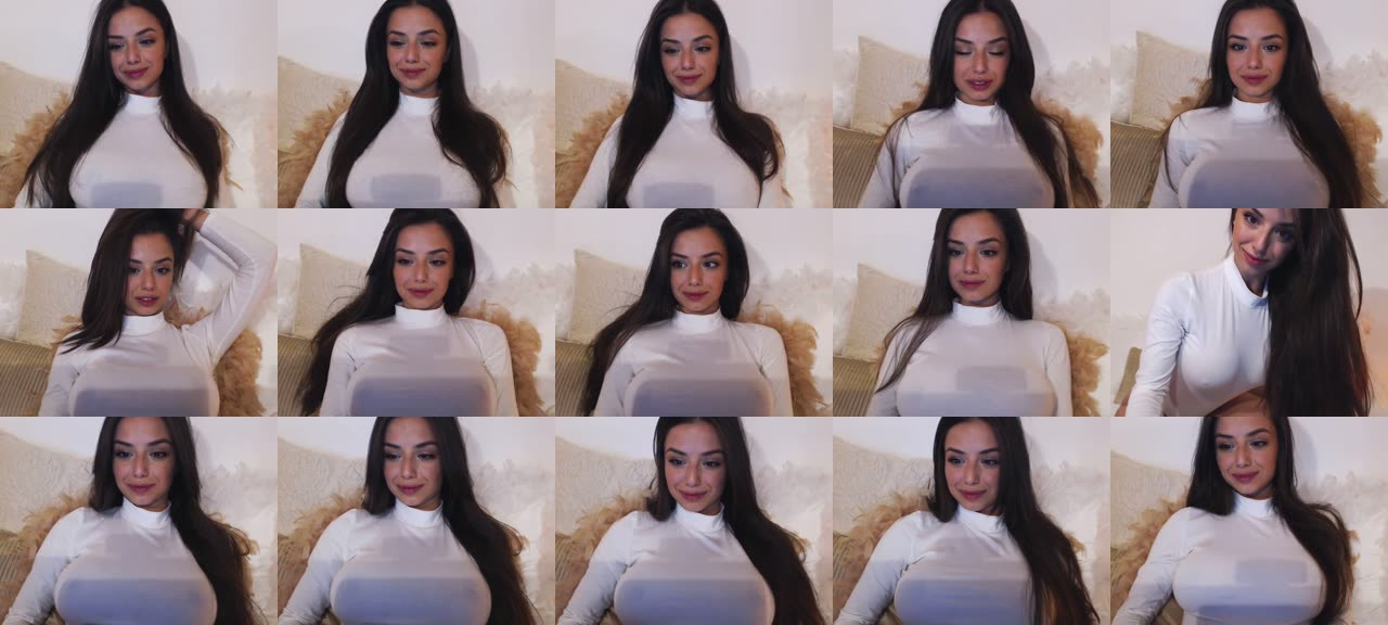 cheetah_-MFC-201809271625.mp4