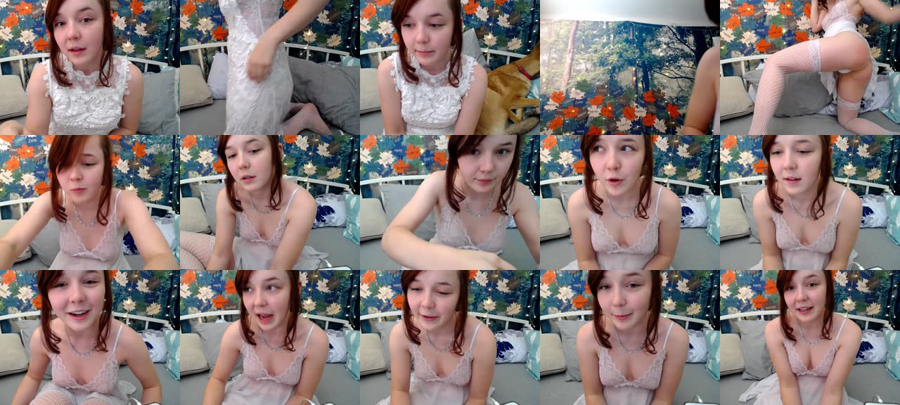 Mira_xo-MFC-201709141904_m.jpg