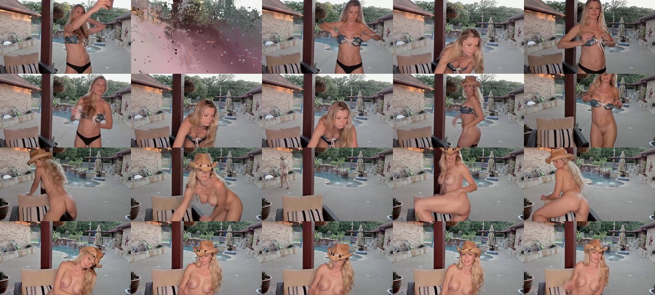 Bluehaze_420-MFC-202004300140_m.jpg