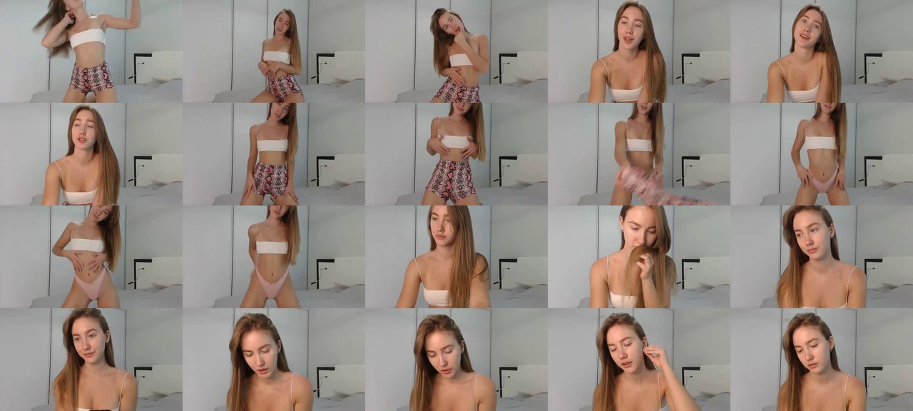 Ellie_Young-MFC-202207131252_m.jpg