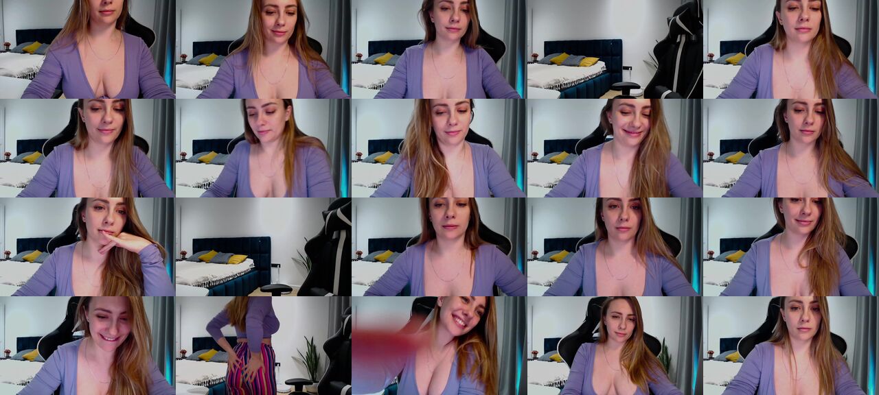 QueenOfTease_-MFC-202211260736.mp4