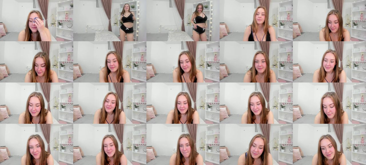 Brooklyn_Ch-MFC-202211141520.mp4