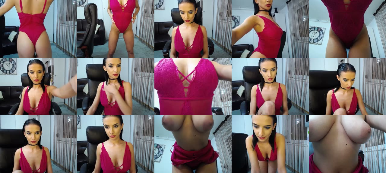 JimenaFreira-MFC-201804280604_m.jpg