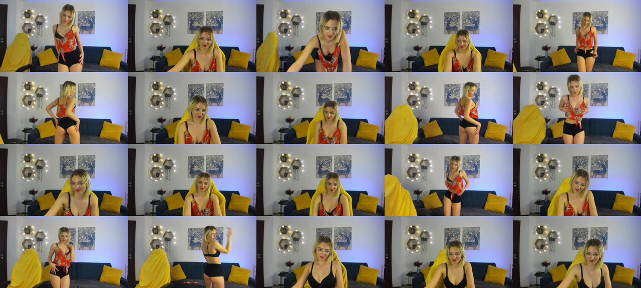 Julia_Gold18-MFC-202301231316.mp4
