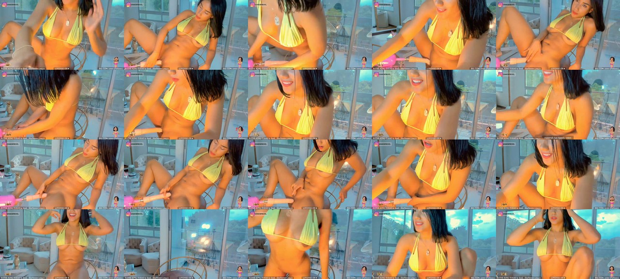 EMI_333-MFC-202206281936_m.jpg