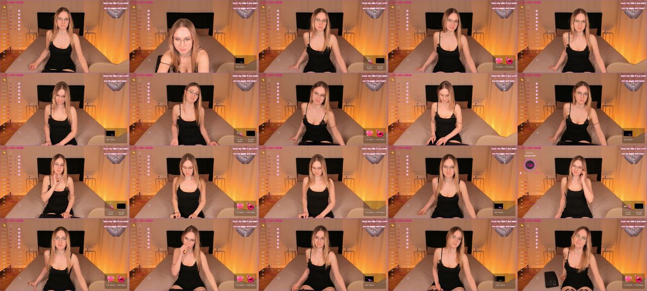AnetAris-MFC-202304121704.mp4