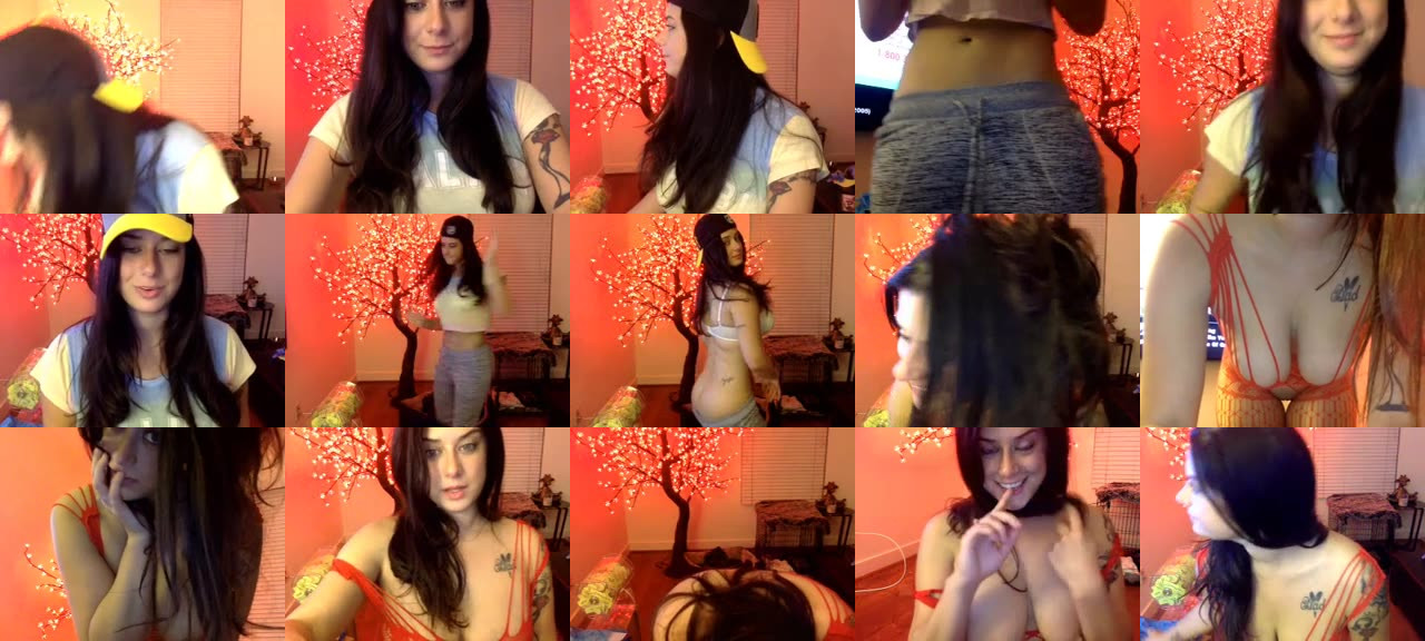 Kendra_Dawn-MFC-201512310114_m.jpg