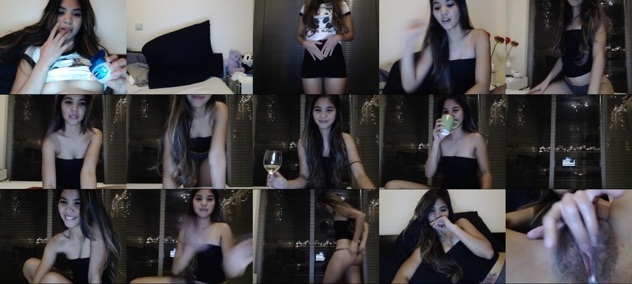 MissMasie-MFC-201712211419_m.jpg