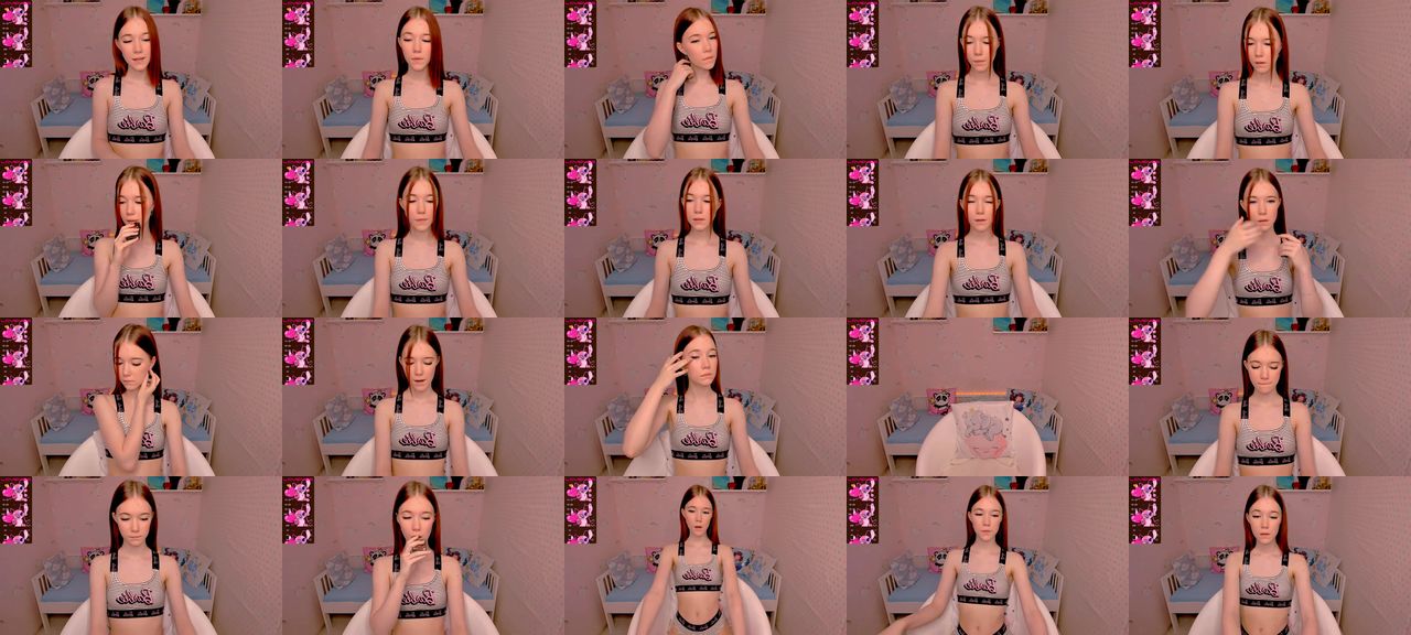 Litl_Mia-MFC-202211141852.mp4
