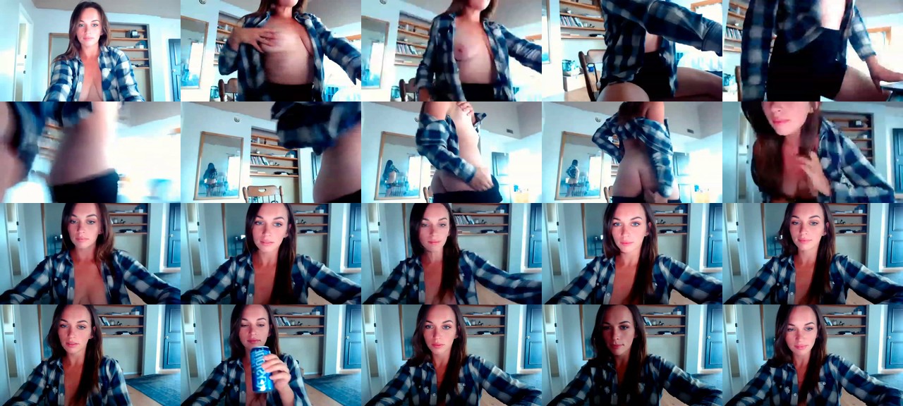 adrey_-MFC-202208271834.mp4