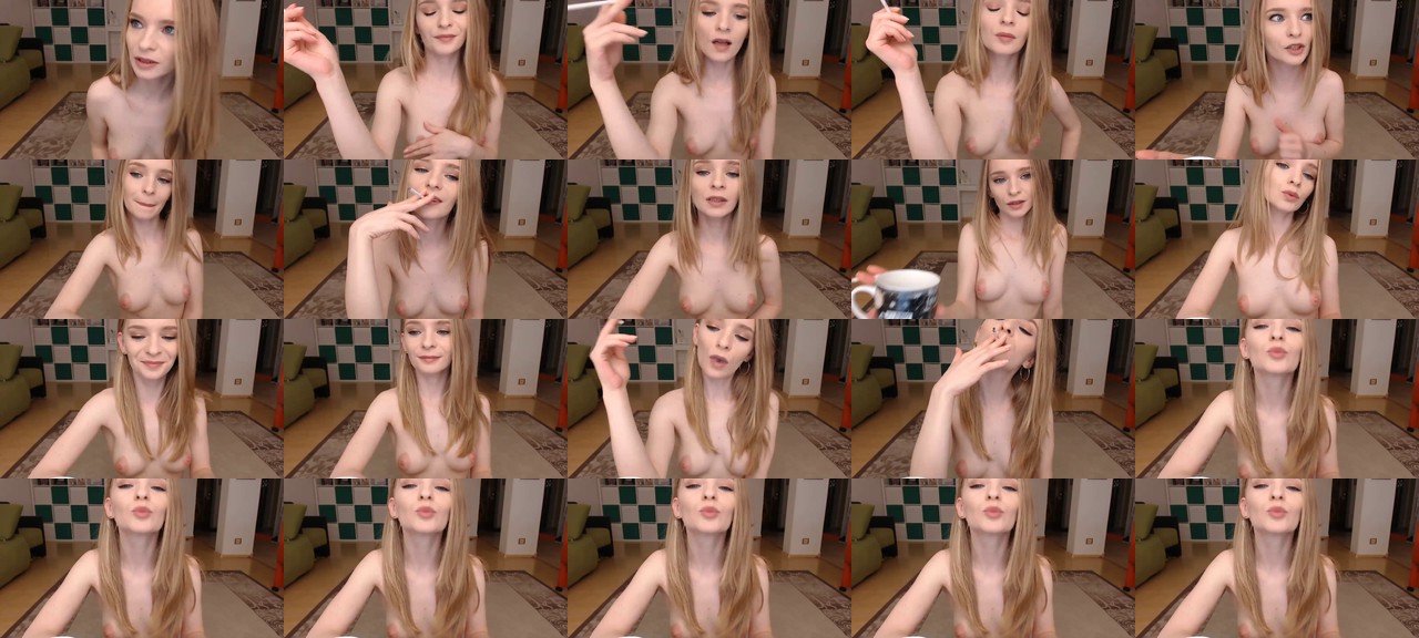 Miss_tasha_-MFC-202109191700_m.jpg