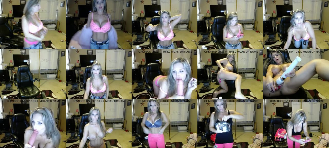 AngelicTexan-MFC-201602082103_m.jpg