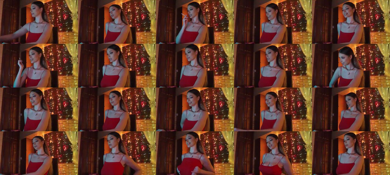 No_bo_dy-MFC-202303032335.mp4