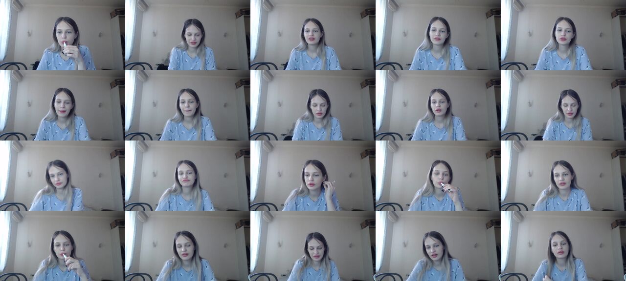 Lola_vi-MFC-202305191117.mp4